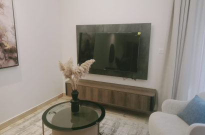 Luxurious 1 Bedroom Apartments in Riverside