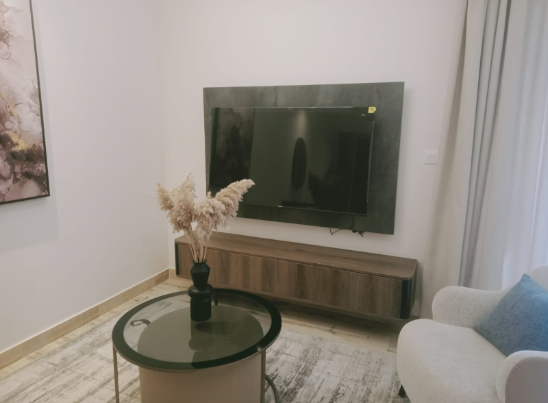 Luxurious 1 Bedroom Apartments in Riverside