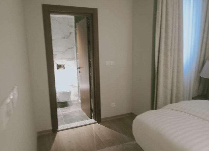 Luxurious 1 Bedroom Apartments in Riverside