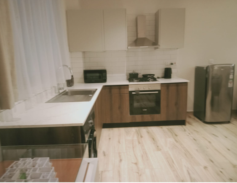 Luxurious 1 Bedroom Apartments in Riverside