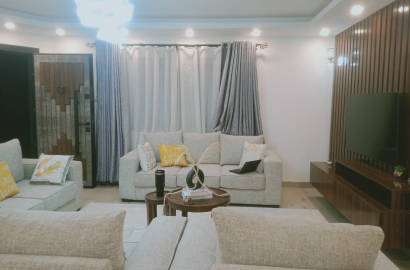 Spacious 2 Bedroom Apartments in Riverside Drive