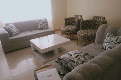 Prime Residential Investment Property for Sale in Westlands