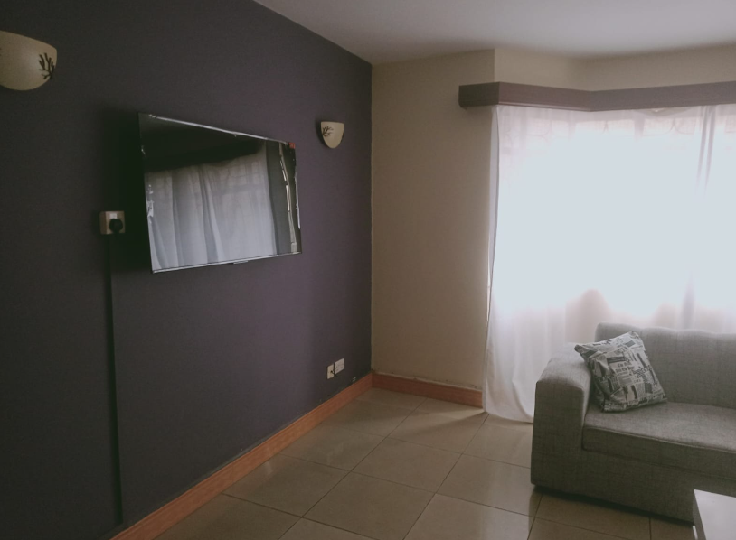 Prime Residential Investment Property for Sale in Westlands