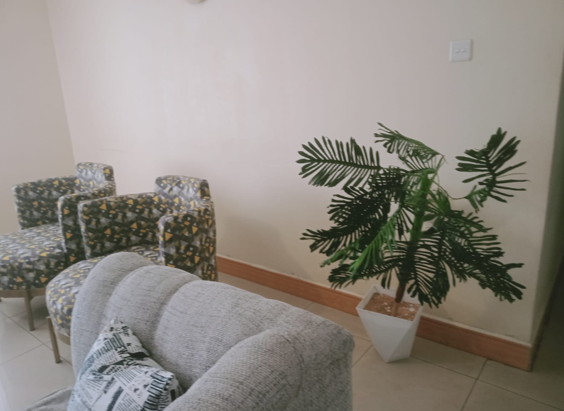 Prime Residential Investment Property for Sale in Westlands