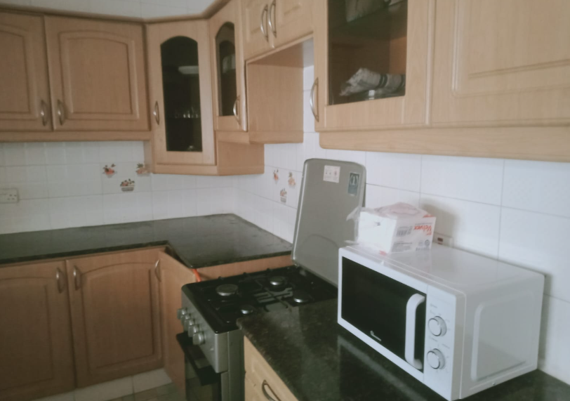 Prime Residential Investment Property for Sale in Westlands