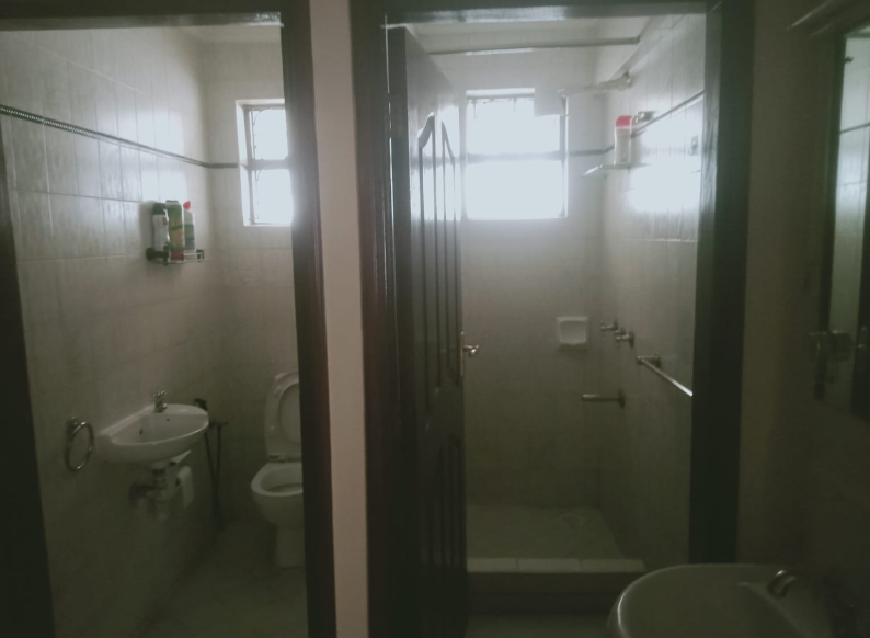 Prime Residential Investment Property for Sale in Westlands