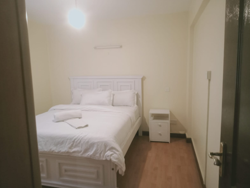 Prime Residential Investment Property for Sale in Westlands