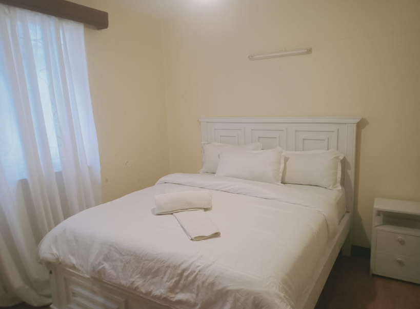 Prime Residential Investment Property for Sale in Westlands