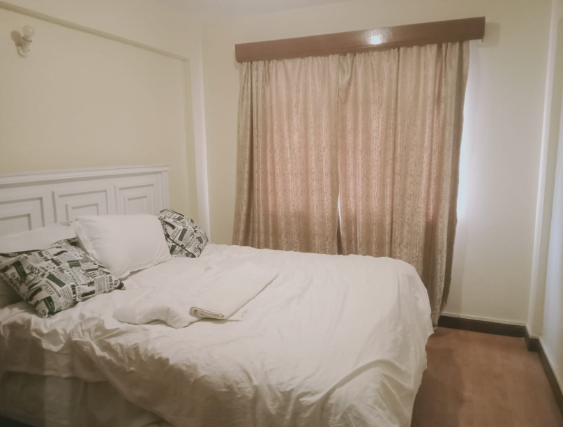 Prime Residential Investment Property for Sale in Westlands