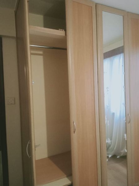 Prime Residential Investment Property for Sale in Westlands