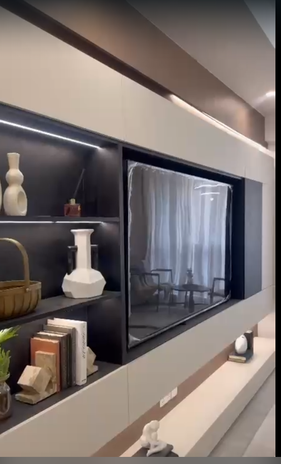 Serene 2 Bedroom Apartments in Syokimau
