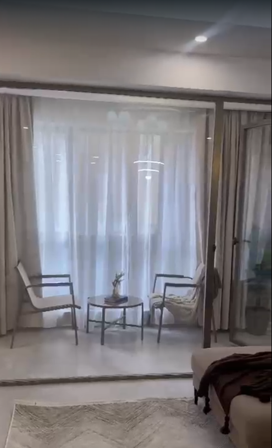 Serene 2 Bedroom Apartments in Syokimau