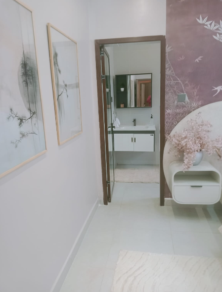 Premium 1 Bedroom Apartments in Westlands