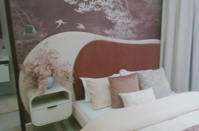 Sophiscated 2 Fully Furnished 2 Bedroom Apartments in Westlands, Rhapta Road.