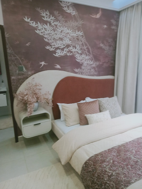 Sophiscated 2 Fully Furnished 2 Bedroom Apartments in Westlands, Rhapta Road.