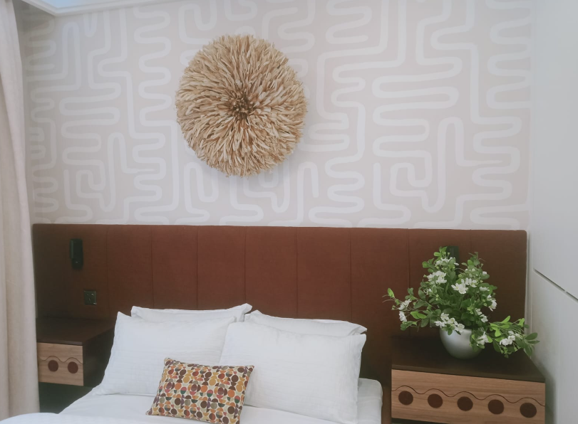 Premium 1 Bedroom Apartments in Westlands
