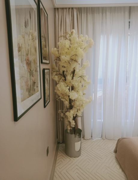 Premium 1 Bedroom Apartments in Westlands