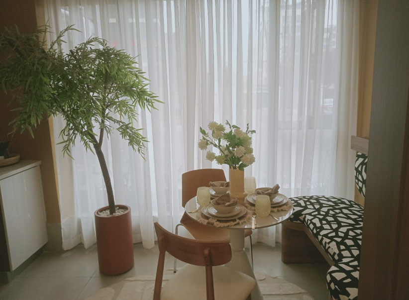 Premium 1 Bedroom Apartments in Westlands