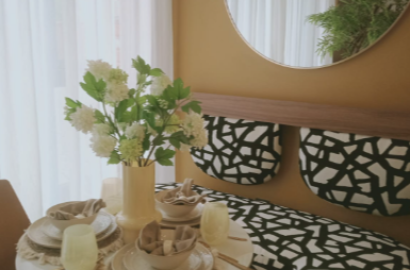 Premium 1 Bedroom Apartments in Westlands