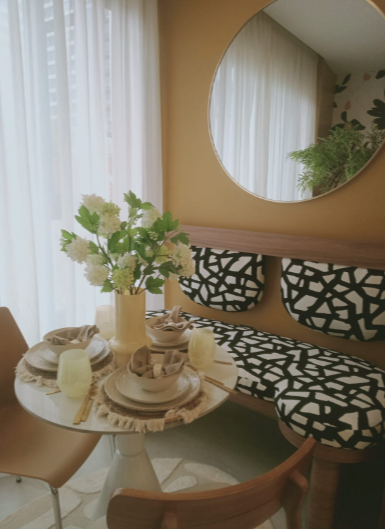Premium 1 Bedroom Apartments in Westlands