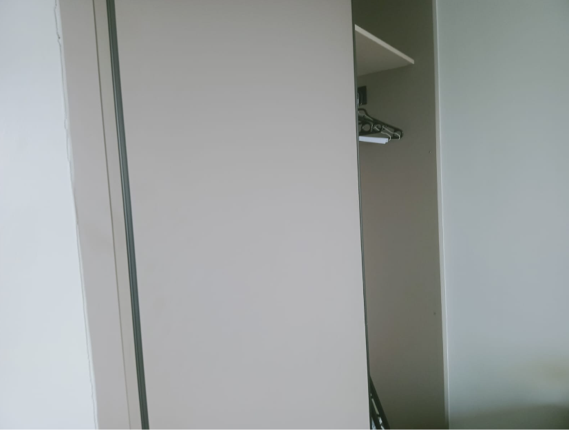 Sophiscated 2 Fully Furnished 2 Bedroom Apartments in Westlands, Rhapta Road.