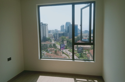 Simply Exceptional 4 Bedroom Duplex Apartments in Riverside