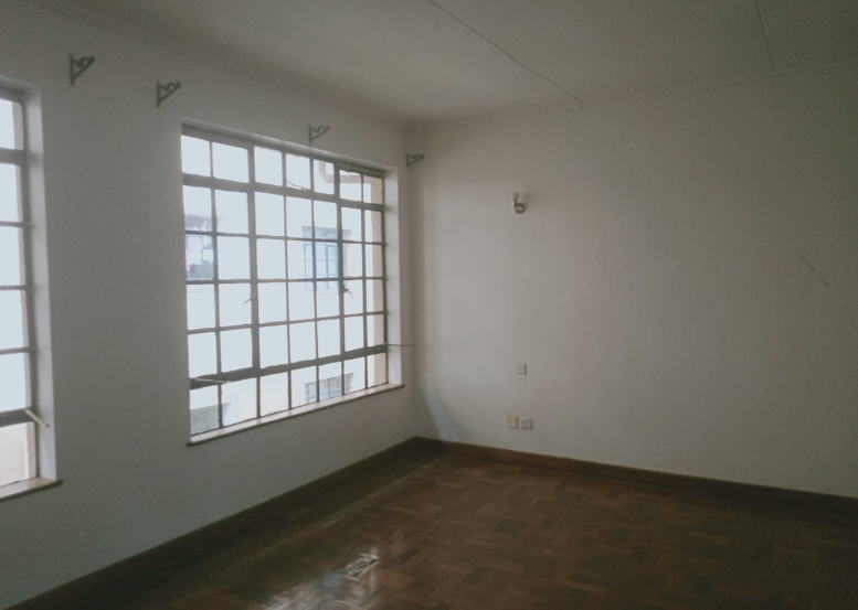 Simply Exceptional 3 Bedroom Duplex Apartments in Riverside