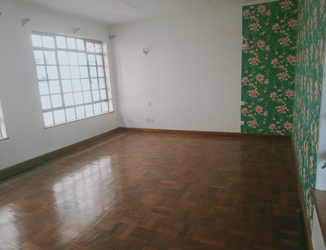 Simply Exceptional 4 Bedroom Duplex Apartments in Riverside