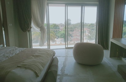 Distinctive 2 Bedroom Apartments in Riverside Drive