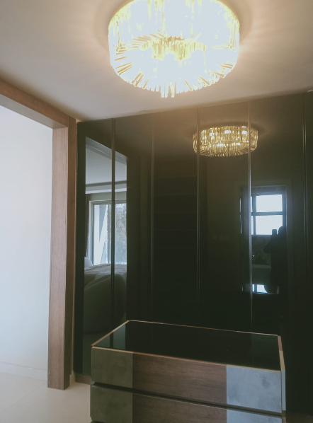 Distinctive 2 Bedroom Apartments in Riverside Drive