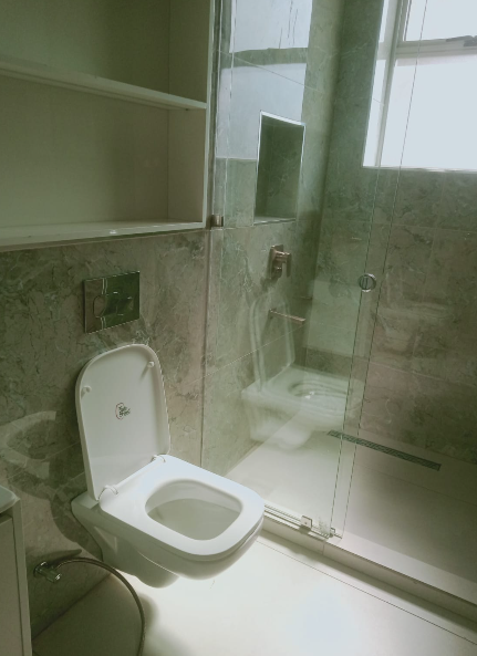 Distinctive 3 Bedroom Apartments in Riverside Drive