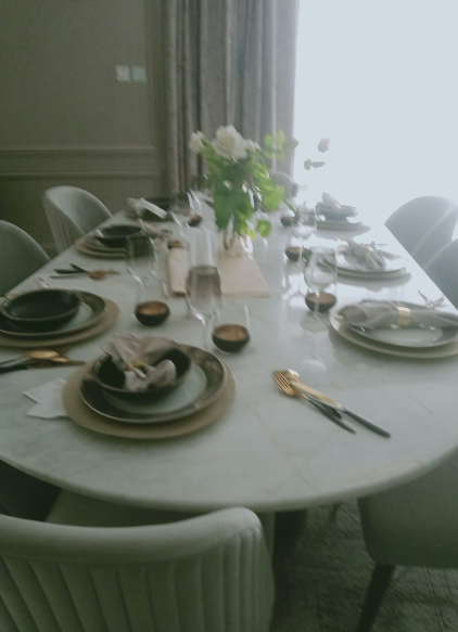 Distinctive 2 Bedroom Apartments in Riverside Drive