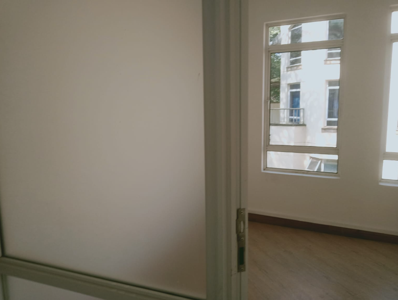 Premium Office Building for Sale at Riverside Drive, Westlands