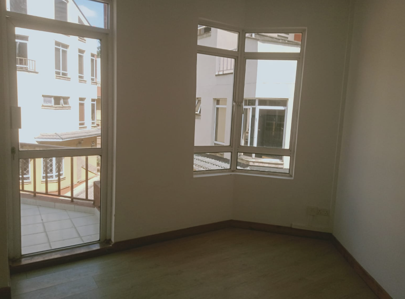Premium Office Building for Sale at Riverside Drive, Westlands