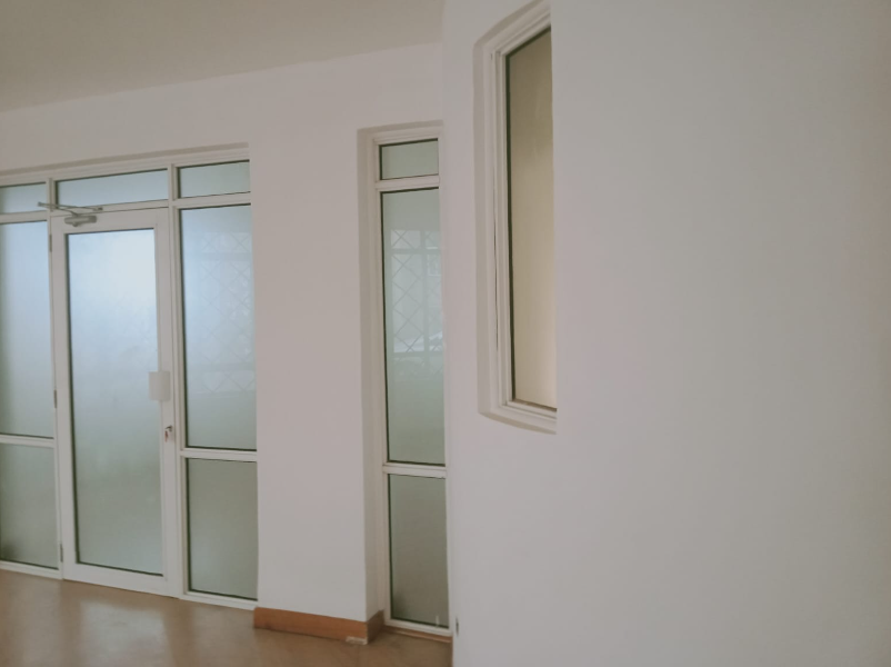 Premium Office Building for Sale at Riverside Drive, Westlands