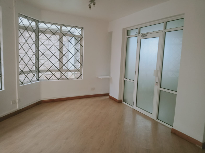 Premium Office Building for Sale at Riverside Drive, Westlands