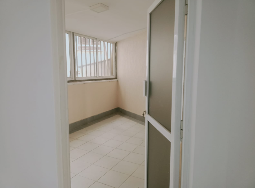 Premium Office Building for Sale at Riverside Drive, Westlands