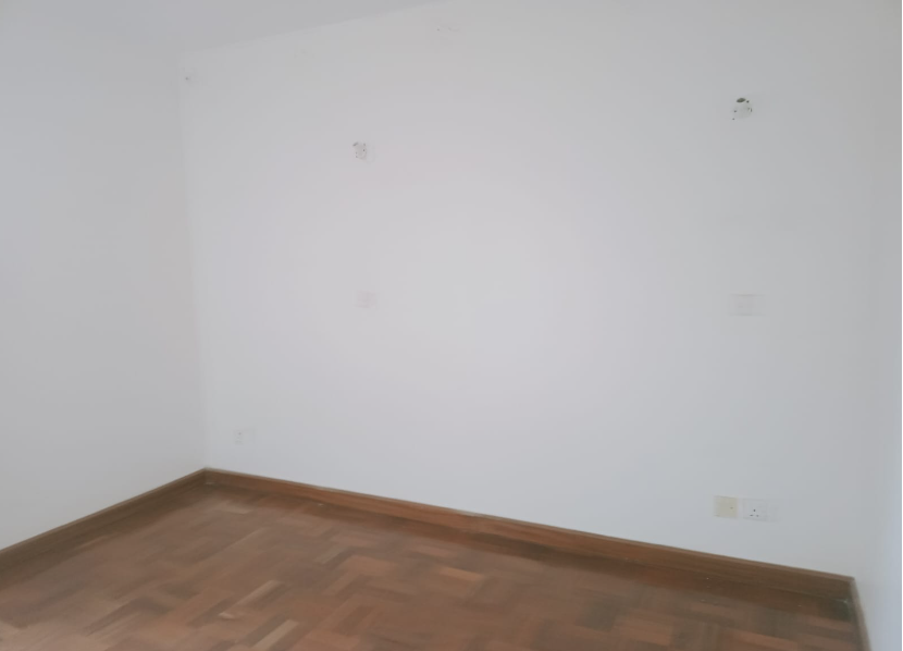 Sophiscated 3 Bedroom Apartments in Riverside