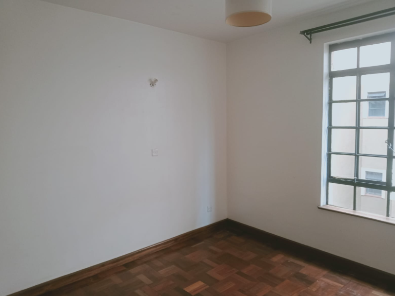 Sophiscated 3 Bedroom Apartments in Riverside