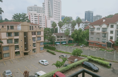 Sophiscated 2 Bedroom Apartments in Riverside