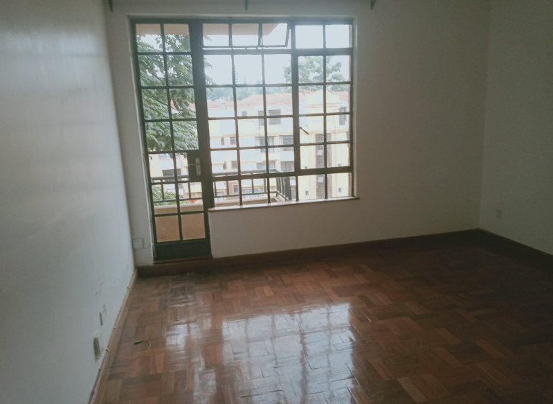 Sophiscated 3 Bedroom Apartments in Riverside