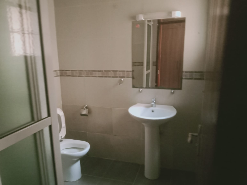 Sophiscated 2 Bedroom Apartments in Riverside