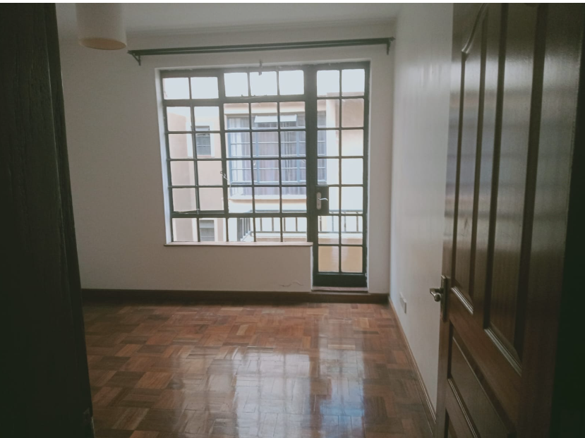 Sophiscated 2 Bedroom Apartments in Riverside
