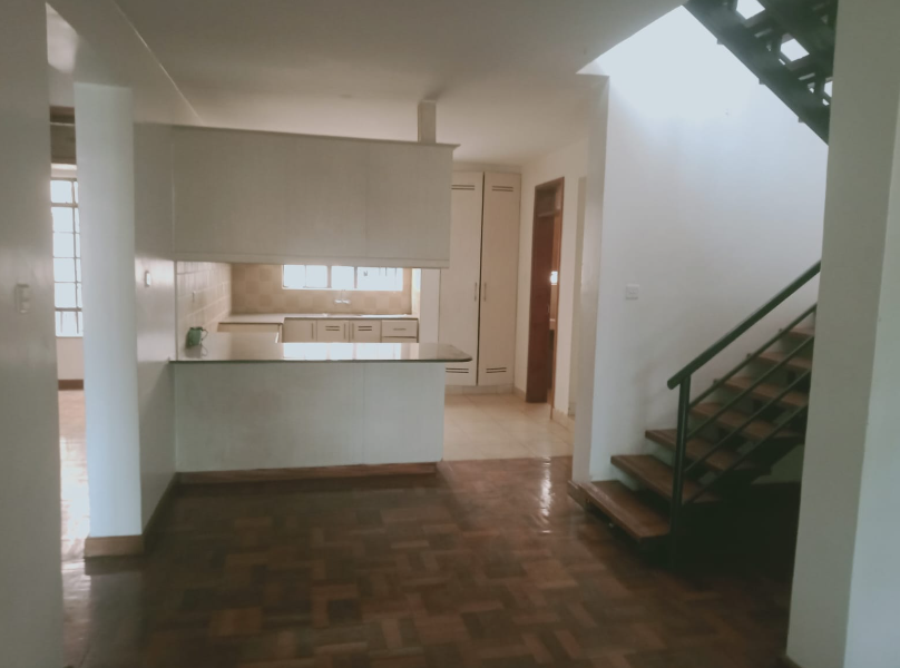 Sophiscated 2 Bedroom Apartments in Riverside
