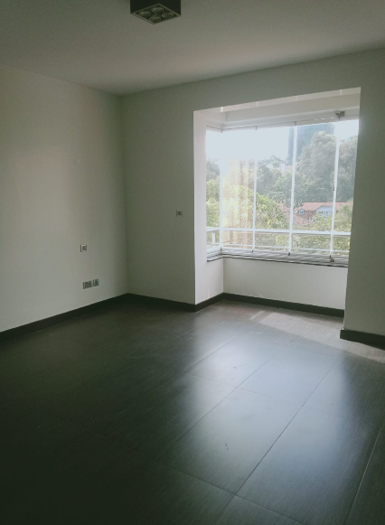Sophiscated 2 Bedroom Apartments with DSQ in Riverside