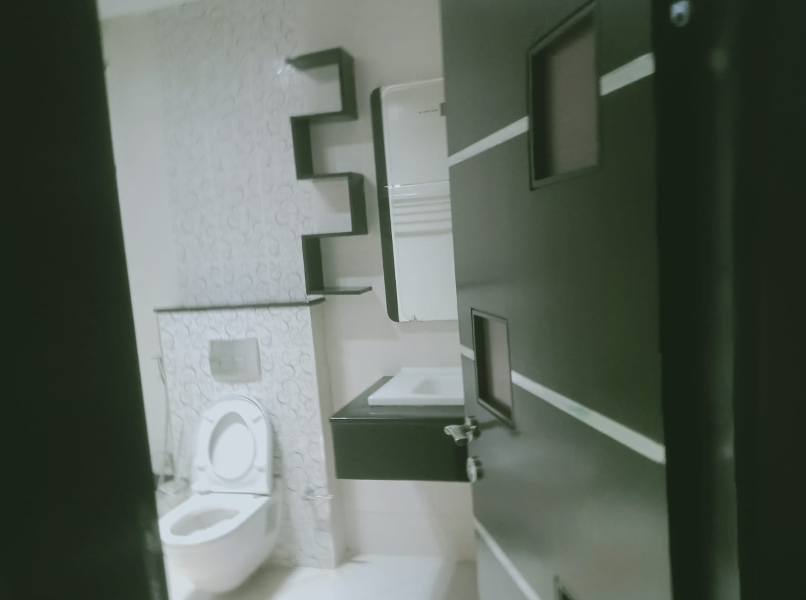 Sophiscated 2 Bedroom Apartments with DSQ in Riverside