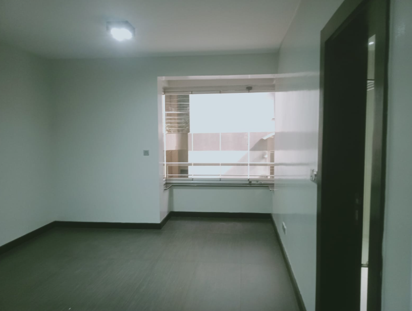 Sophiscated 2 Bedroom Apartments with DSQ in Riverside