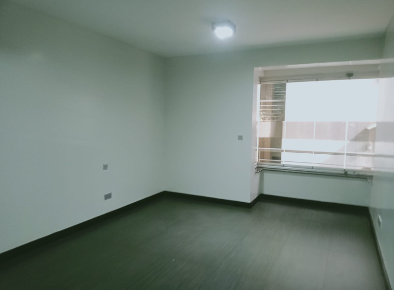Sophiscated 2 Bedroom Apartments with DSQ in Riverside