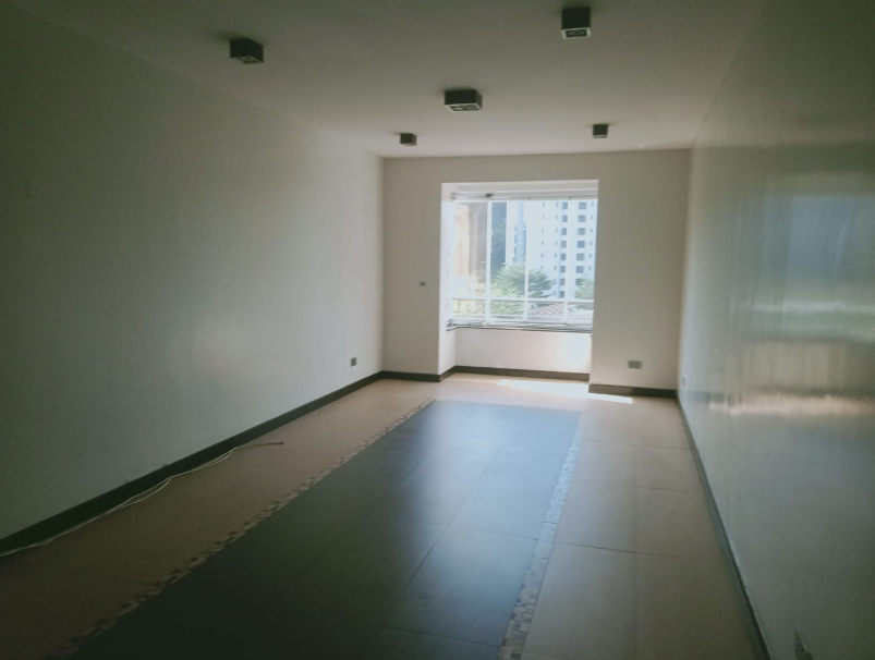 Sophiscated 2 Bedroom Apartments with DSQ in Riverside