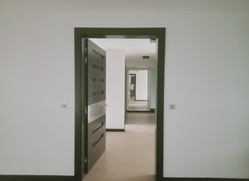 Sophiscated 2 Bedroom Apartments with DSQ in Riverside